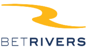 Betrivers lofo