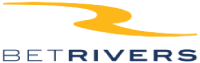 Betrivers lofo