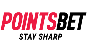 pointsbet-logo-large