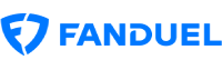fanduel-logo-small