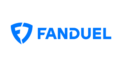 fanduel-logo-large