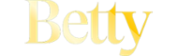 betty-casino-logo-small