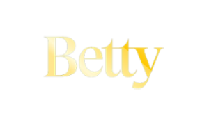 betty-casino-logo-large