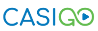 casigo-logo-small
