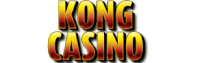 kong-casino-logo