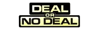 deal-or-no-deal-casino-logo-small