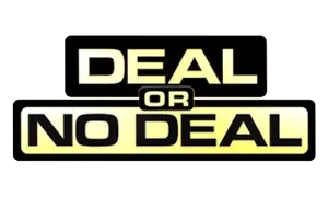 deal-or-no-deal-casino-logo-large