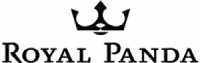 royal-panda-logo-small