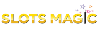 slots-magic-casino-logo-small