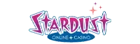stardust-logo-200x63