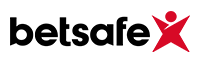 betsafe logo