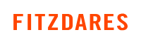 Fitzdares logo