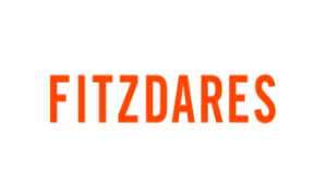 fitzdares-logo-300x180