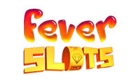 fever slots logo