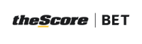 theScore Bet logo